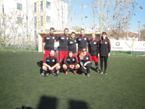 ΕΠΙΤΡΟΠΗ ΝΕΩΝ